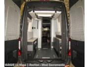 Call now about this 2026 Winnebago Revel BMB44EC-2! 2026 Winnebago Revel BMB44EC-2 - New Class B For Sale by La Mesa | RecVan - West Sacramento in West Sacramento, California