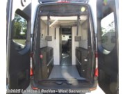 Call now about this 2026 Tiffin GH2 TIFFIN! 2026 Tiffin GH2 TIFFIN - New Class B For Sale by La Mesa | RecVan - West Sacramento in West Sacramento, California