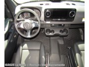 Contact us now about this 2026 Tiffin GH2 TIFFIN! 2026 GH2 TIFFIN by Tiffin from La Mesa | RecVan - West Sacramento in West Sacramento, California