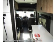 New 2026 Tiffin GH2 TIFFIN available in West Sacramento, California