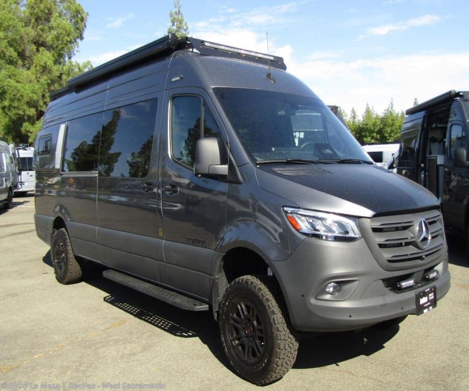 Email now about this 2026 Tiffin GH2 TIFFIN! New 2026 Tiffin GH2 TIFFIN available in West Sacramento, California