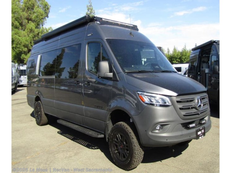 Email now about this 2026 Tiffin GH2 TIFFIN! New 2026 Tiffin GH2 TIFFIN available in West Sacramento, California