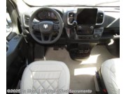 New 2026 Thor Motor Coach Rize 18M available in West Sacramento, California