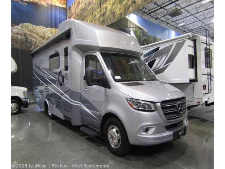 Email now about this 2024 Tiffin Wayfarer 25RW! Used 2024 Tiffin Wayfarer 25RW available in West Sacramento, California