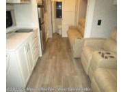 Used 2024 Tiffin Wayfarer 25RW available in West Sacramento, California