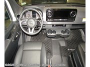 Call now about this 2024 Tiffin Wayfarer 25RW! 2024 Tiffin Wayfarer 25RW - Used Class C For Sale by La Mesa | RecVan - West Sacramento in West Sacramento, California