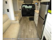 Contact us now about this 2024 Tiffin Wayfarer 25RW! 2024 Wayfarer 25RW by Tiffin from La Mesa | RecVan - West Sacramento in West Sacramento, California