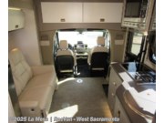 Contact us now about this 2026 Winnebago View WM524R! 2026 View WM524R by Winnebago from La Mesa | RecVan - West Sacramento in West Sacramento, California