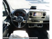 Call now about this 2026 Winnebago View WM524R! 2026 Winnebago View WM524R - New Class C For Sale by La Mesa | RecVan - West Sacramento in West Sacramento, California