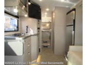 New 2026 Winnebago View WM524R available in West Sacramento, California