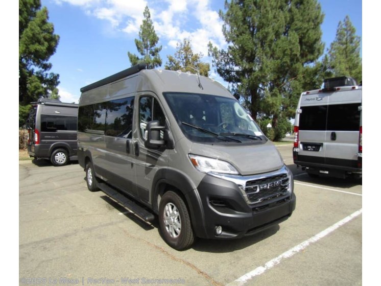 Email now about this 2026 Jayco Swift 20E! New 2026 Jayco Swift 20E available in West Sacramento, California