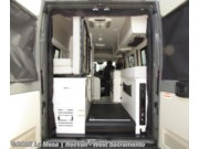 Call now about this 2026 Jayco Swift 20E! 2026 Jayco Swift 20E - New Class B For Sale by La Mesa | RecVan - West Sacramento in West Sacramento, California