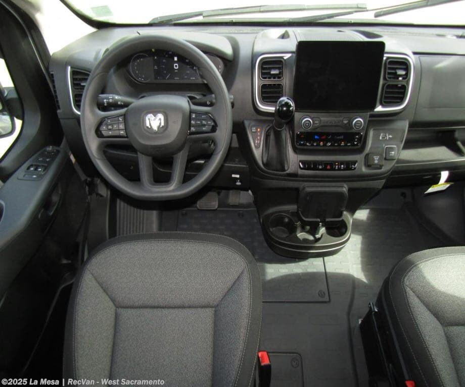 Contact us now about this 2026 Jayco Swift 20E! 2026 Swift 20E by Jayco from La Mesa | RecVan - West Sacramento in West Sacramento, California