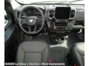 Contact us now about this 2026 Jayco Swift 20E! 2026 Swift 20E by Jayco from La Mesa | RecVan - West Sacramento in West Sacramento, California