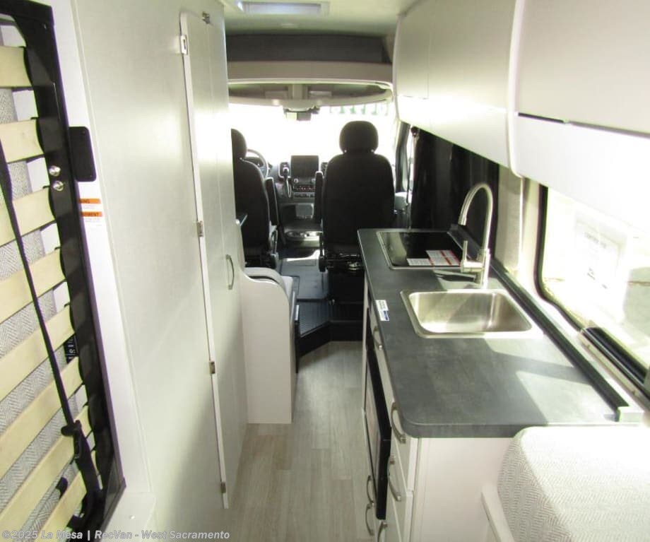 New 2026 Jayco Swift 20E available in West Sacramento, California