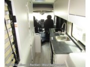New 2026 Jayco Swift 20E available in West Sacramento, California