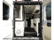 Call now about this 2026 Jayco Swift 20E! 2026 Jayco Swift 20E - New Class B For Sale by La Mesa | RecVan - West Sacramento in West Sacramento, California