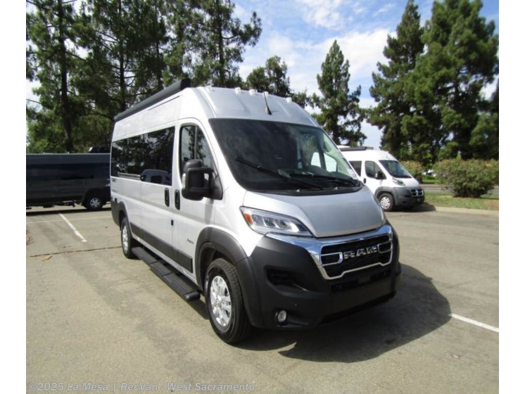 Email now about this 2026 Jayco Swift 20E! New 2026 Jayco Swift 20E available in West Sacramento, California