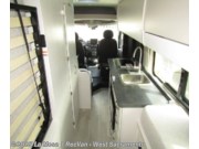 New 2026 Jayco Swift 20E available in West Sacramento, California