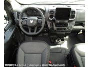 Contact us now about this 2026 Jayco Swift 20E! 2026 Swift 20E by Jayco from La Mesa | RecVan - West Sacramento in West Sacramento, California