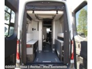 Call now about this 2026 Winnebago Revel BMB44E-2.5-2! 2026 Winnebago Revel BMB44E-2.5-2 - New Class B For Sale by La Mesa | RecVan - West Sacramento in West Sacramento, California