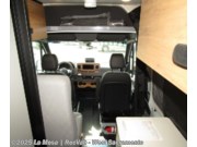 New 2026 Winnebago Revel BMB44E-2.5-2 available in West Sacramento, California