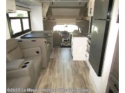 Contact us now about this 2026 Entegra Coach Odyssey 25R! 2026 Odyssey 25R by Entegra Coach from La Mesa | RecVan - West Sacramento in West Sacramento, California