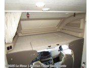 New 2026 Entegra Coach Odyssey 25R available in West Sacramento, California