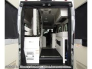 Call now about this 2026 Entegra Coach Ethos 20E! 2026 Entegra Coach Ethos 20E - New Class B For Sale by La Mesa | RecVan - West Sacramento in West Sacramento, California