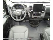 Contact us now about this 2026 Entegra Coach Ethos 20E! 2026 Ethos 20E by Entegra Coach from La Mesa | RecVan - West Sacramento in West Sacramento, California