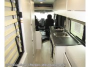 New 2026 Entegra Coach Ethos 20E available in West Sacramento, California