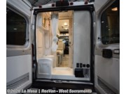 Contact us now about this 2026 Thor Motor Coach Rize 18M! 2026 Rize 18M by Thor Motor Coach from La Mesa | RecVan - West Sacramento in West Sacramento, California