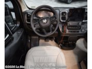 Call now about this 2026 Thor Motor Coach Rize 18M! 2026 Thor Motor Coach Rize 18M - New Class B For Sale by La Mesa | RecVan - West Sacramento in West Sacramento, California