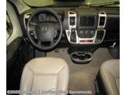 Contact us now about this 2023 Thor Motor Coach Scope 18M-S! 2023 Scope 18M-S by Thor Motor Coach from La Mesa | RecVan - West Sacramento in West Sacramento, California