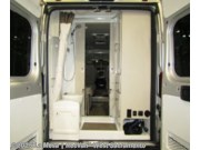 Call now about this 2023 Thor Motor Coach Scope 18M-S! 2023 Thor Motor Coach Scope 18M-S - Used Class B For Sale by La Mesa | RecVan - West Sacramento in West Sacramento, California