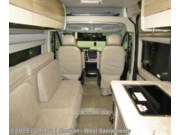 Used 2023 Thor Motor Coach Scope 18M-S available in West Sacramento, California