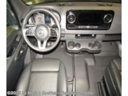 Call now about this 2025 Winnebago Ekko 23B! 2025 Winnebago Ekko 23B - Used Class C For Sale by La Mesa | RecVan - West Sacramento in West Sacramento, California