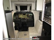 Contact us now about this 2025 Winnebago Ekko 23B! 2025 Ekko 23B by Winnebago from La Mesa | RecVan - West Sacramento in West Sacramento, California