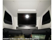 Used 2025 Winnebago Ekko 23B available in West Sacramento, California