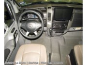 Call now about this 2019 Winnebago View 24G! 2019 Winnebago View 24G - Used Class C For Sale by La Mesa | RecVan - West Sacramento in West Sacramento, California