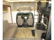 Contact us now about this 2019 Winnebago View 24G! 2019 View 24G by Winnebago from La Mesa | RecVan - West Sacramento in West Sacramento, California