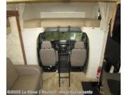 Used 2019 Winnebago View 24G available in West Sacramento, California