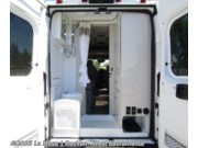 Call now about this 2026 Thor Motor Coach Rize 18M! 2026 Thor Motor Coach Rize 18M - New Class B For Sale by La Mesa | RecVan - West Sacramento in West Sacramento, California