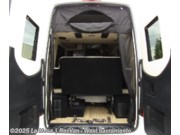 Call now about this 2026 Midwest Heritage MD4-HER-RWD! 2026 Midwest Heritage MD4-HER-RWD - New Class B For Sale by La Mesa | RecVan - West Sacramento in West Sacramento, California