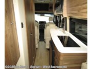 New 2026 Midwest Heritage MD4-HER-RWD available in West Sacramento, California