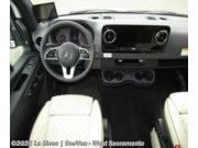 Contact us now about this 2026 Midwest Heritage MD4-HER-RWD! 2026 Heritage MD4-HER-RWD by Midwest from La Mesa | RecVan - West Sacramento in West Sacramento, California