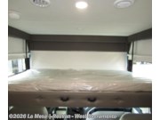 New 2026 Entegra Coach Vision XL 34G available in West Sacramento, California