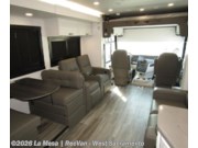 Contact us now about this 2026 Entegra Coach Vision XL 34G! 2026 Vision XL 34G by Entegra Coach from La Mesa | RecVan - West Sacramento in West Sacramento, California