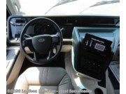 Call now about this 2026 Entegra Coach Vision XL 34G! 2026 Entegra Coach Vision XL 34G - New Class A For Sale by La Mesa | RecVan - West Sacramento in West Sacramento, California