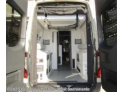 Call now about this 2026 Tiffin TIFFIN GH1-RS-VANUP! 2026 Tiffin TIFFIN GH1-RS-VANUP - New Class B For Sale by La Mesa | RecVan - West Sacramento in West Sacramento, California